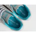 Кроссовки Adidas Gazelle Bold - 42925