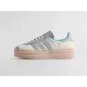 Кроссовки Adidas Gazelle Bold - 42925