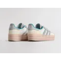 Кроссовки Adidas Gazelle Bold - 42925