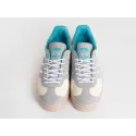 Кроссовки Adidas Gazelle Bold - 42925