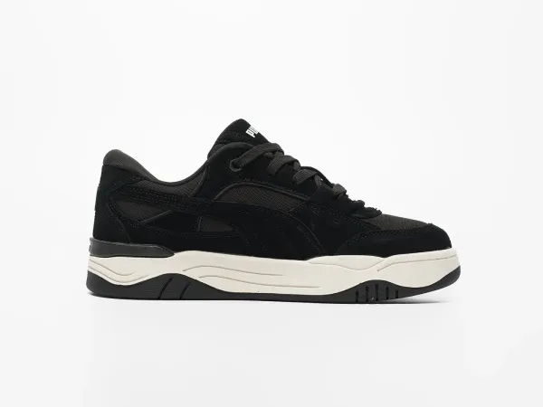 Кроссовки Puma 180 - 43405
