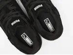 Кроссовки Puma 180 - 43405