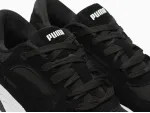 Кроссовки Puma 180 - 43405