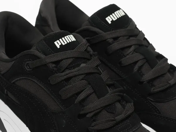 Кроссовки Puma 180 - 43405