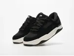 Кроссовки Puma 180 - 43405