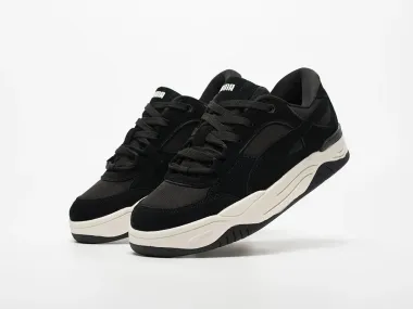 Кроссовки Puma 180 - 43405