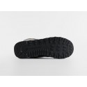 Кроссовки New Balance 574 - 47030