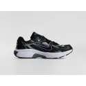 Кроссовки Nike Halo Mix - 44676