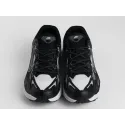 Кроссовки Nike Halo Mix - 44676