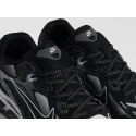 Кроссовки Nike Halo Mix - 44676