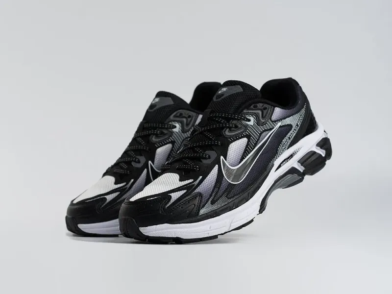 Кроссовки Nike Halo Mix - 44676