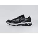 Кроссовки Nike Halo Mix - 44676