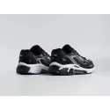 Кроссовки Nike Halo Mix - 44676