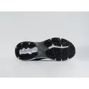 Кроссовки Nike Halo Mix - 44676