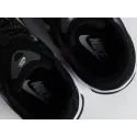 Кроссовки Nike Halo Mix - 44676