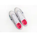 Футбольная обувь Nike Air Zoom Mercurial Vapor XV Elite FG - 37999