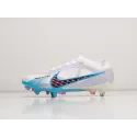 Футбольная обувь Nike Air Zoom Mercurial Vapor XV Elite FG - 37999