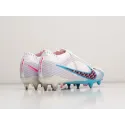 Футбольная обувь Nike Air Zoom Mercurial Vapor XV Elite FG - 37999