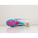 Футбольная обувь Nike Air Zoom Mercurial Vapor XV Elite FG - 37999