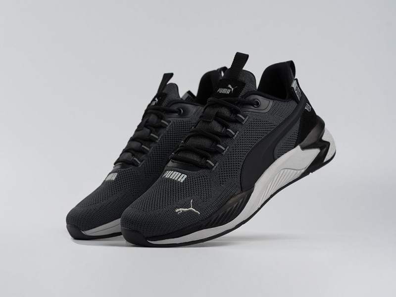 Кроссовки Puma - 44594