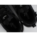 Кроссовки Puma - 44594