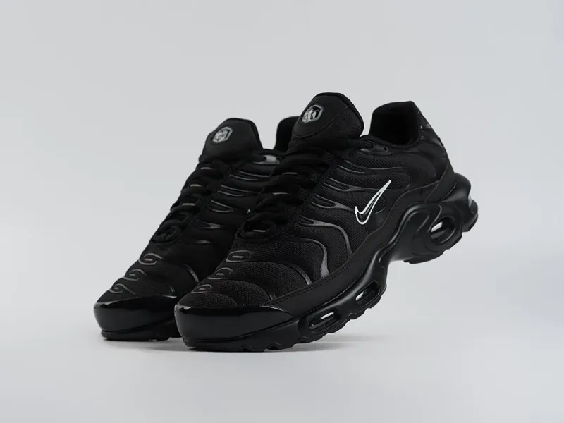 Кроссовки Nike Air Max Plus TN - 44445