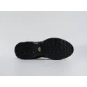 Кроссовки Nike Air Max Plus TN - 44445