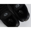Кроссовки Nike Air Max Plus TN - 44445