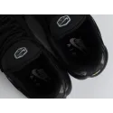 Кроссовки Nike Air Max Plus TN - 44445