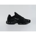 Кроссовки Nike Air Max Plus TN - 44445