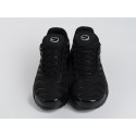 Кроссовки Nike Air Max Plus TN - 44445