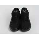 Кроссовки Nike Air Max Plus TN - 44445