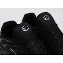 Кроссовки Nike Air Max Plus TN - 44445
