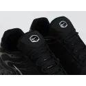 Кроссовки Nike Air Max Plus TN - 44445