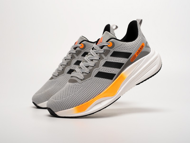 Кроссовки Adidas - 43054