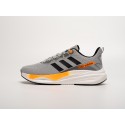 Кроссовки Adidas - 43054