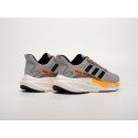 Кроссовки Adidas - 43054