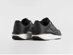 Кроссовки Nike - 46654