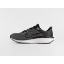 Кроссовки Nike - 46654