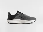 Кроссовки Nike - 46654