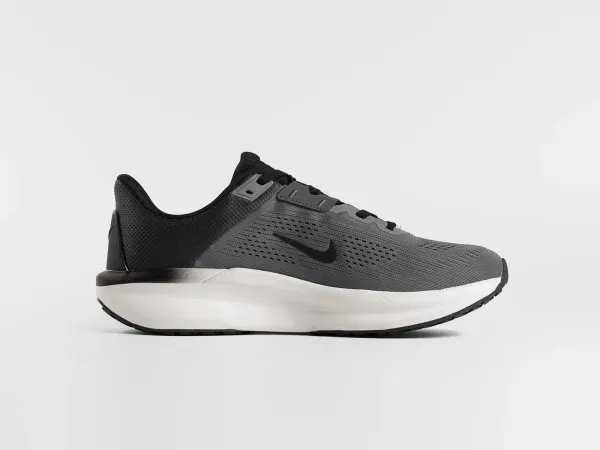 Кроссовки Nike - 46654