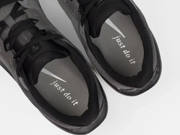 Кроссовки Nike - 46654
