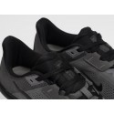 Кроссовки Nike - 46654