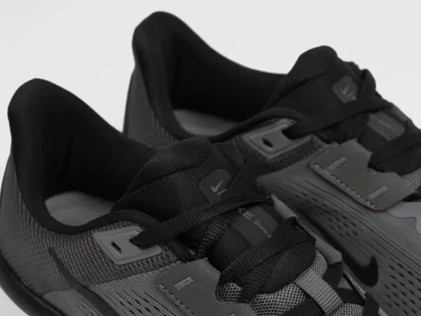 Кроссовки Nike - 46654