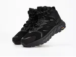 Зимние Кроссовки Hoka Anacapa Mid Gore-Tex - 43726