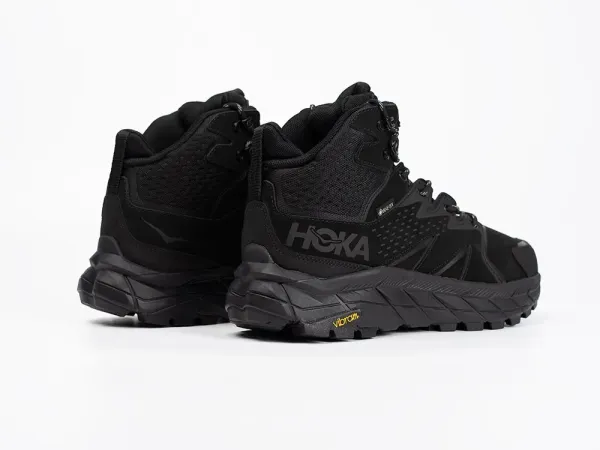 Зимние Кроссовки Hoka Anacapa Mid Gore-Tex - 43726