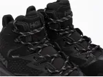 Зимние Кроссовки Hoka Anacapa Mid Gore-Tex - 43726