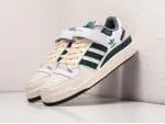 Кроссовки Adidas Forum Low - 34112
