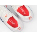 Кроссовки Adidas - 46810