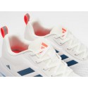 Кроссовки Adidas - 46810